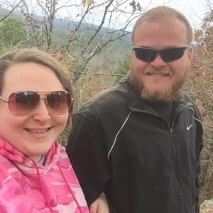 Meet your Posher, Keith